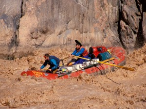 Running_Granite_Rapid_Colorado_River_Grand_Canyon_National_Park_Arizona