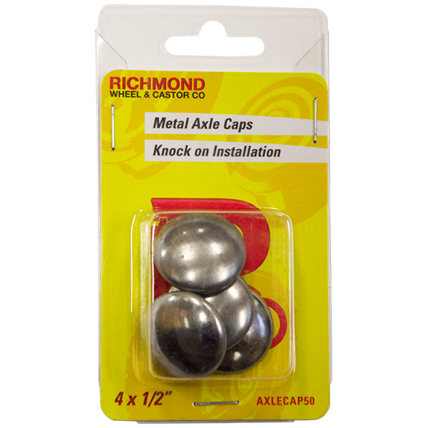 AXLECAP50.jpg