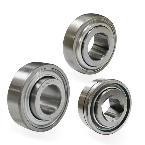 Bearings2