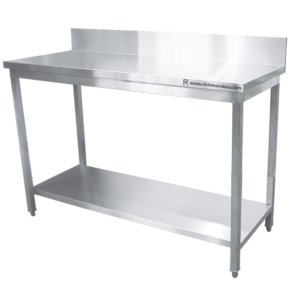 BEN004-stainless-steel-food-preparation-bench-1500mm-with-backsplash.jpg