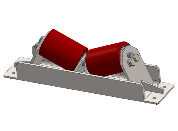 Bevelled-Pipeline-Rollers