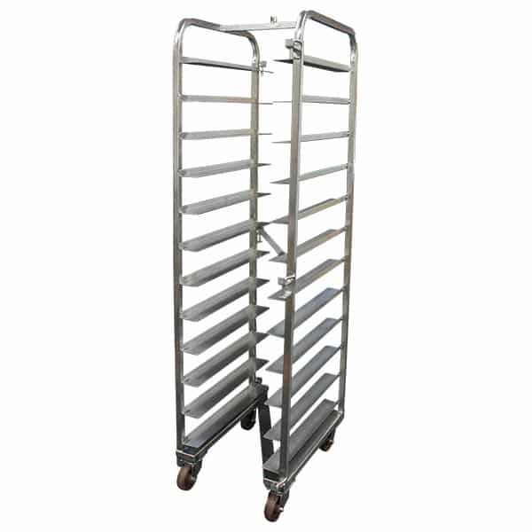 BKR1612-12-Shelf-Bakery-Rack-16-Inch-Tray-Hero.jpg
