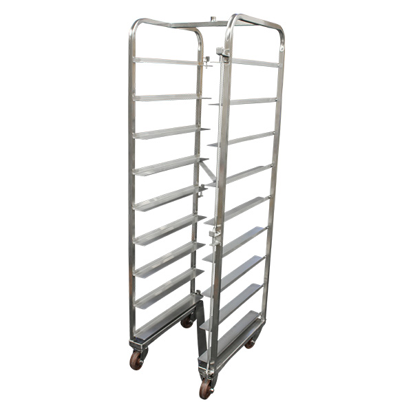 BKR1809-9-Shelf-Bakery-Rack-18-Inch-Tray-Hero.jpg