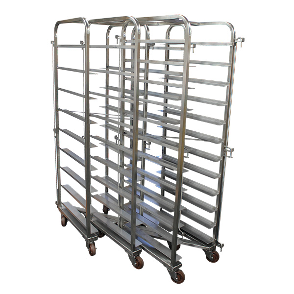 BKR1812-12-Shelf-Bakery-Rack-18-Inch-Tray-Stacked.jpg