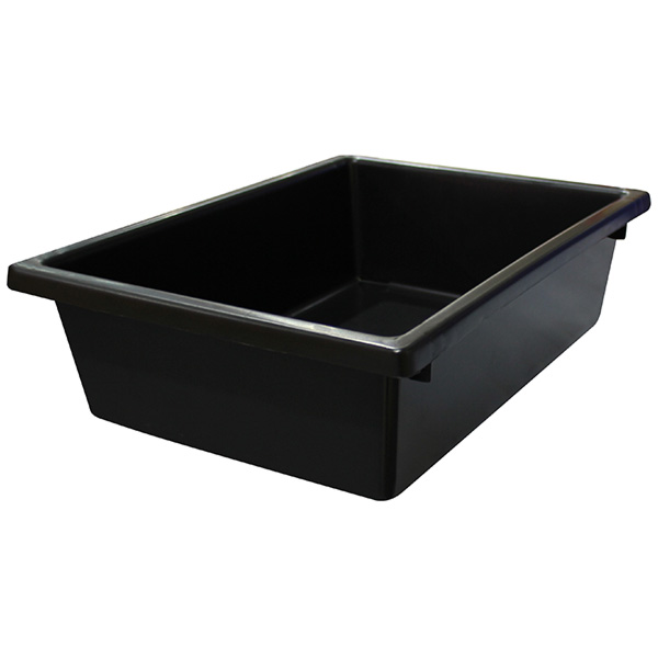 Black-Nesting-Crates.jpg