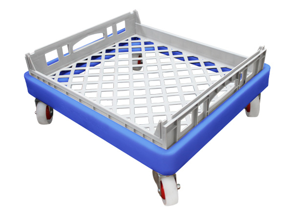 bread-crates-dollies-category