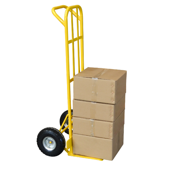 CTR123-CTR122-carton-hand-trolley-with-boxes.jpg