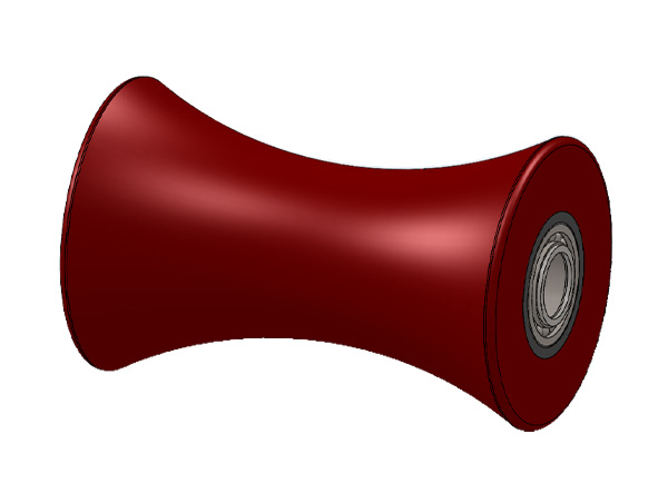 custom-pipe-rollers (2)