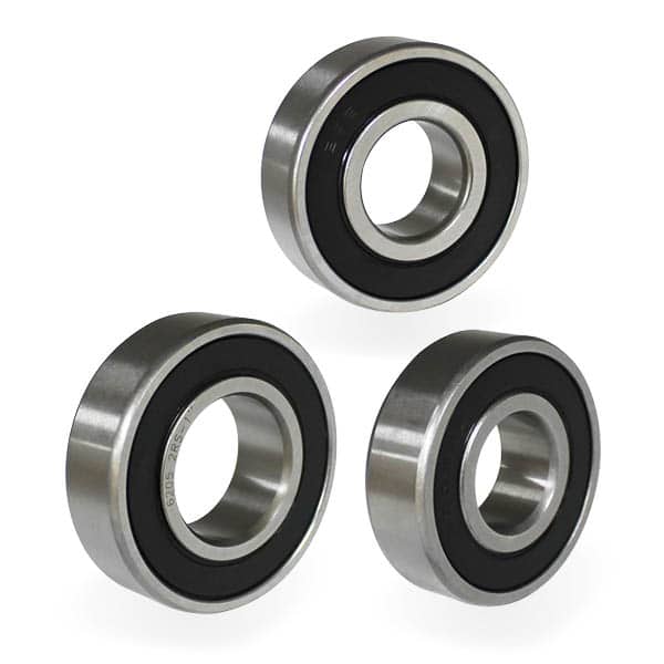 flangeBearings