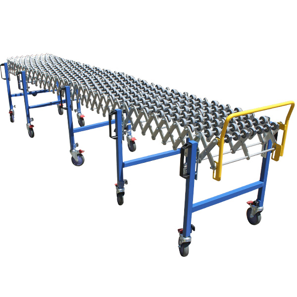 Flexible-Conveyor-Nylon-Skate-Wheels-extended-CFR010.jpg