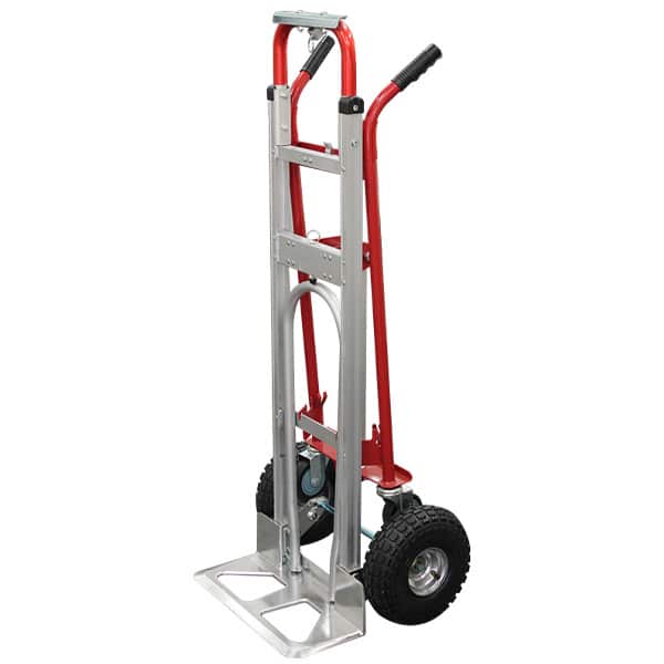 FOUR-IN-ONE-HAND-TROLLEY-CW-PN-WHEELS-position-1.jpg