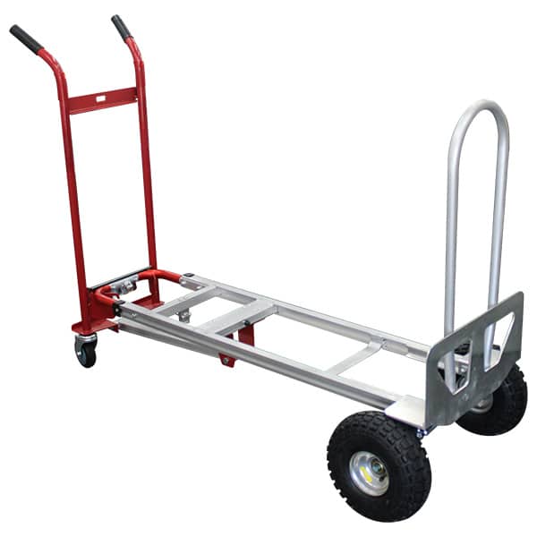 FOUR-IN-ONE-HAND-TROLLEY-CW-PN-WHEELS-position-2.jpg
