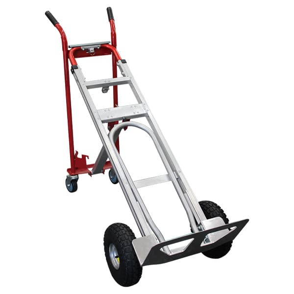 FOUR-IN-ONE-HAND-TROLLEY-CW-PN-WHEELS-position-4.jpg