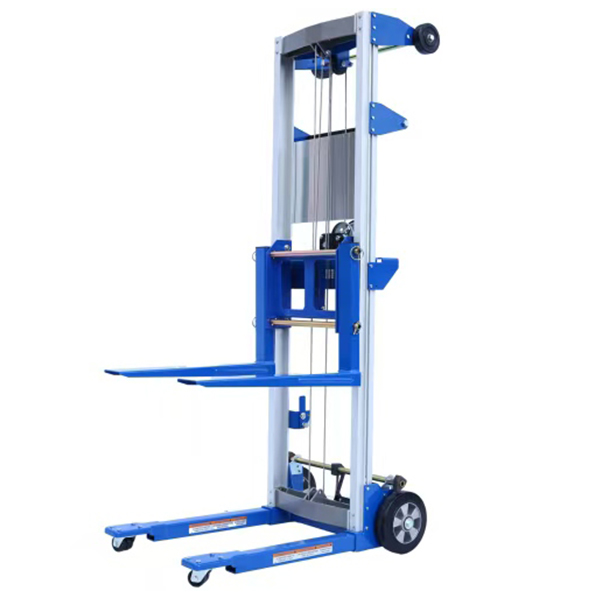 FSR100-fork-stacker