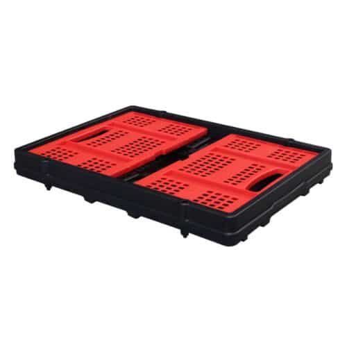 KAR001-RED_BASKET_COLLAPSED_HERO_001-500x500