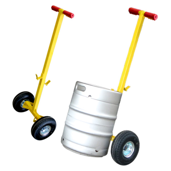 keg-trolley-category