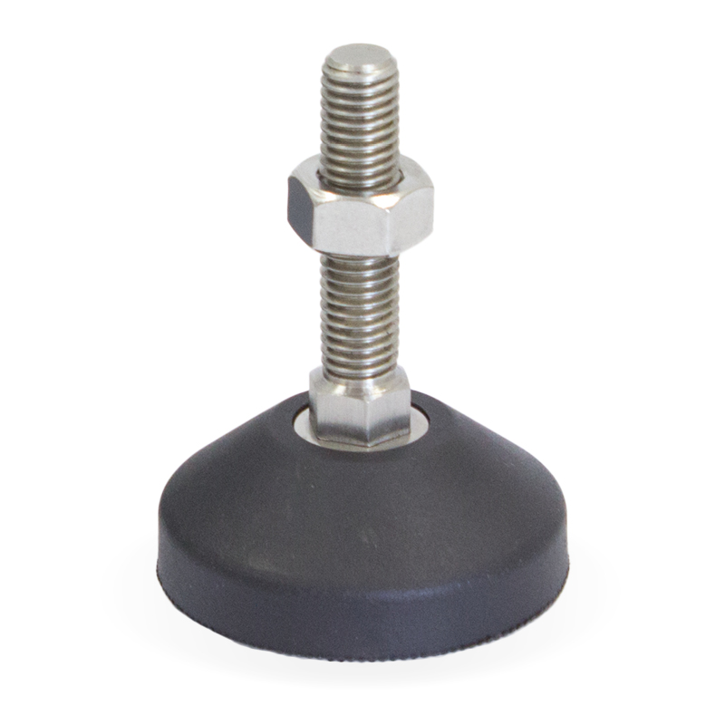 levelling-feet-fixed-foot-category