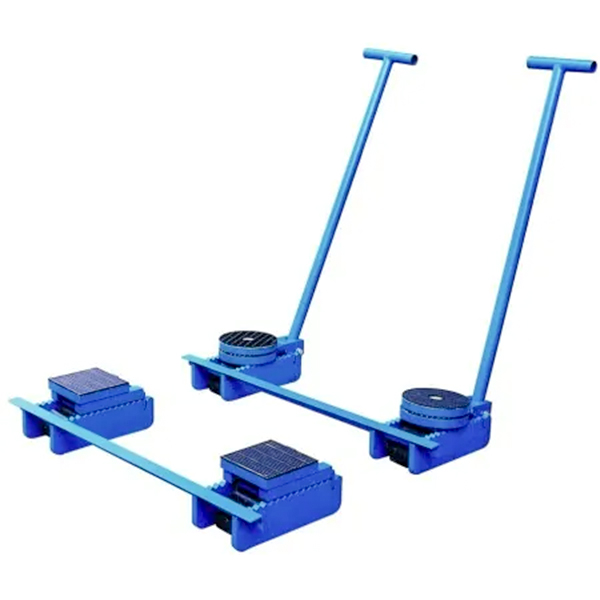 LSR003_LSR005_LSR006_assembled_02