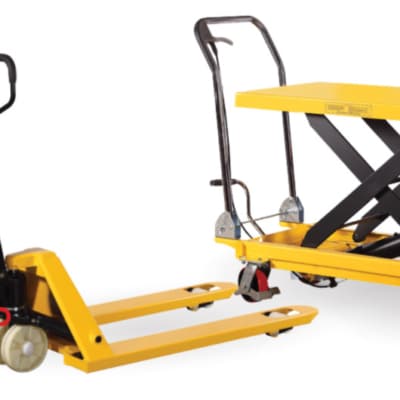 Lubrication and the Critical Role it Plays at Richmond