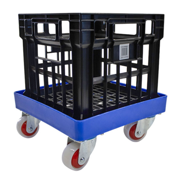 MCD001-application-001