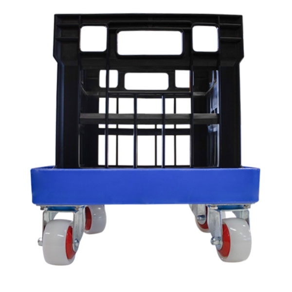 MCD001-application-002