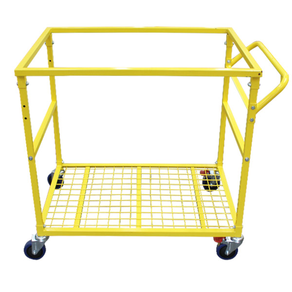 OPR020-double-order-picking-trolley-side.jpg