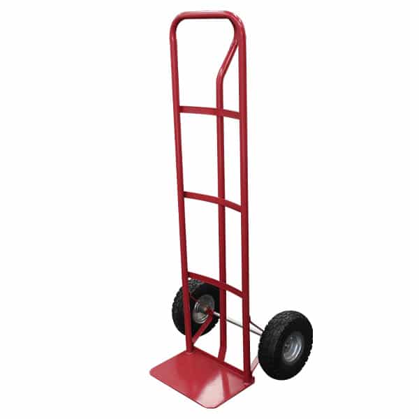 P-HANDLE-TROLLEY-WITH-2X-10-PN-TYRE-WHEEL-SINGLE-PIEC-RIM-AND-WITH-FLANGE-PRECISION-BEARINGS.jpg