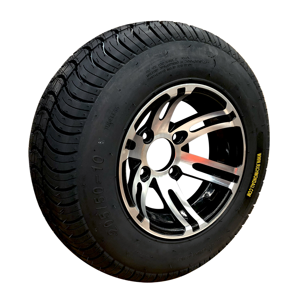 PN205-50-10_hero_001