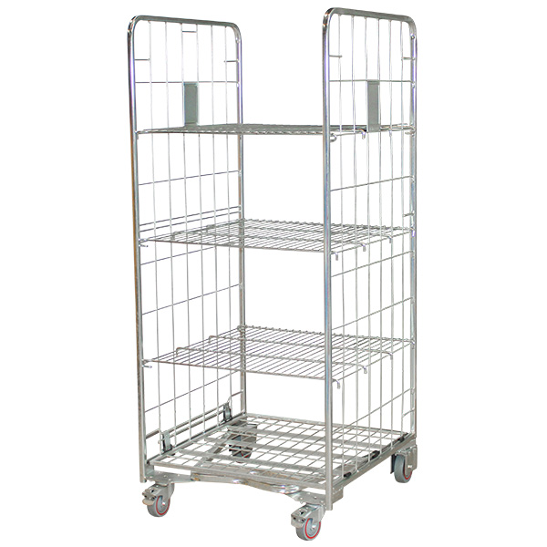 RCR200_with_RCR601_wire_shelf_x3.jpg