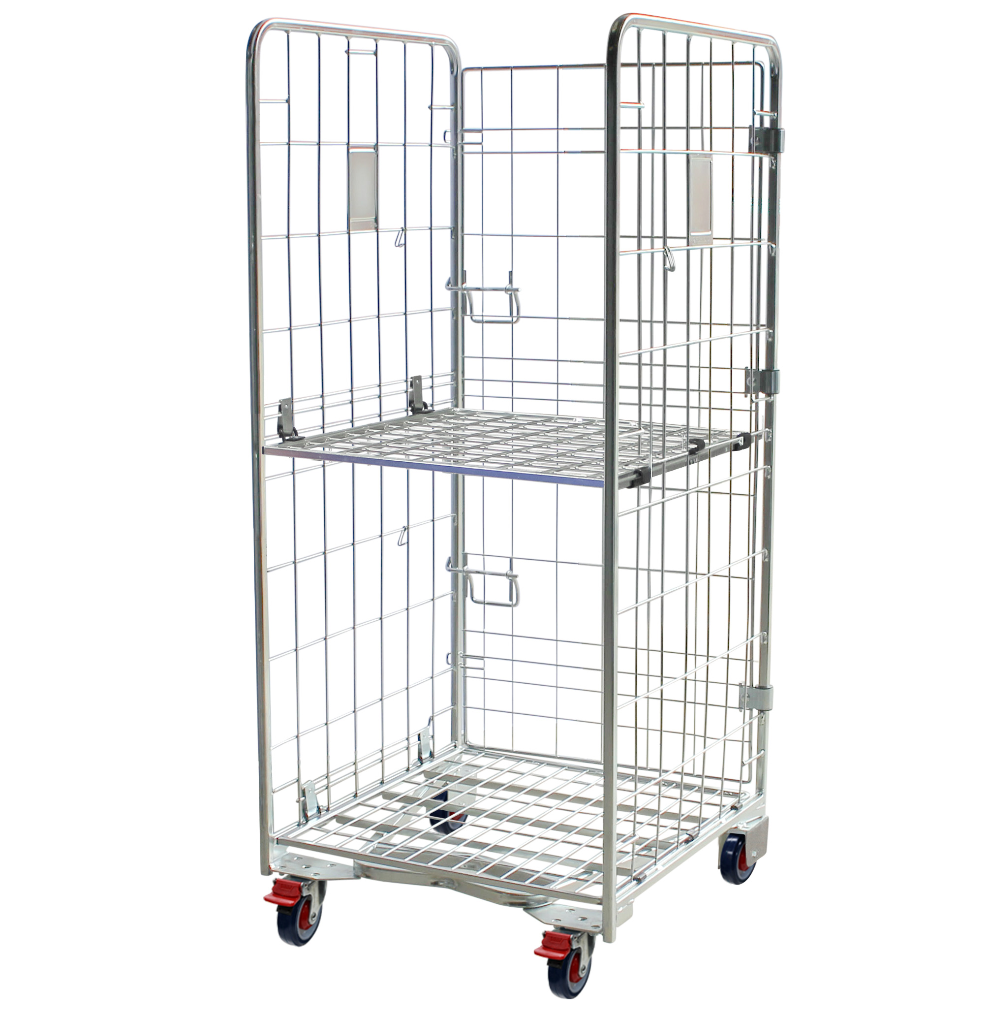 RCR301-roll-cage