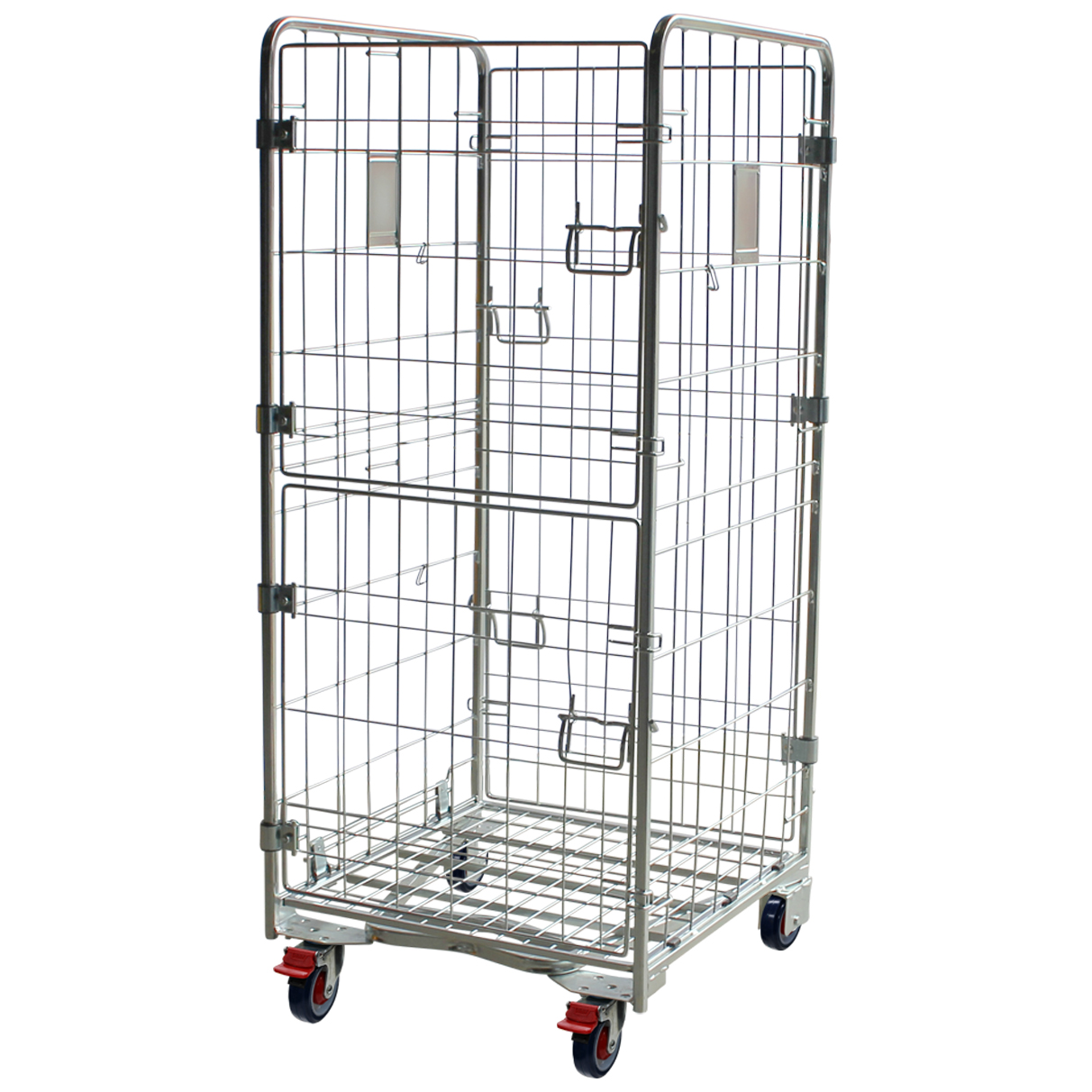 RCR400-A-base-roll-cage-hero-200-series-castor.jpg