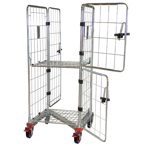 RCR411_cage_doors_open_001