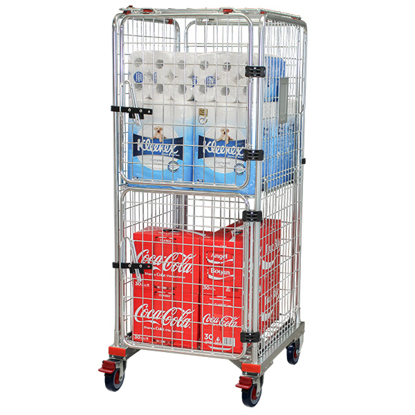 RCR511_application_image