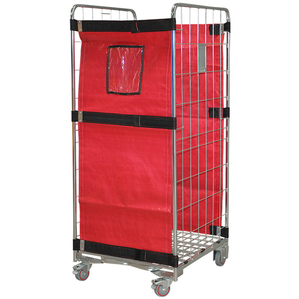 RCR631_trolley_cover_application_RCR200.jpg