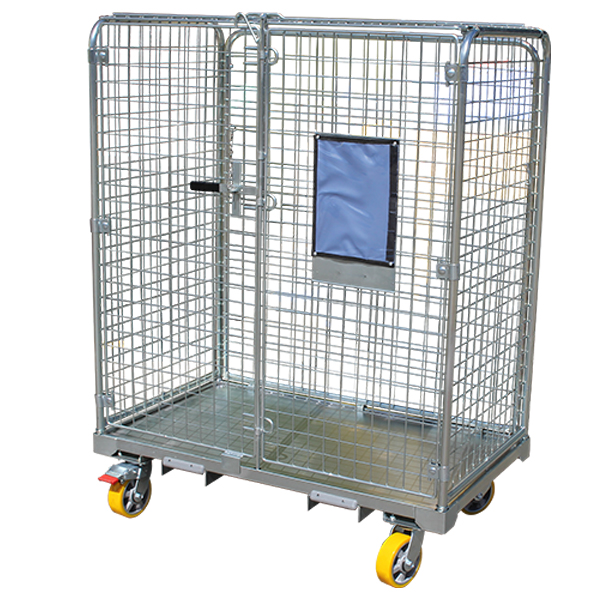 RCR700-4-sided-heavy-duty-roll-cage-hero.jpg