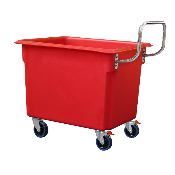 RTR150RKITE_with_handle