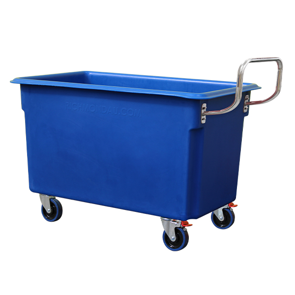 RTR250BKITE_with_handle