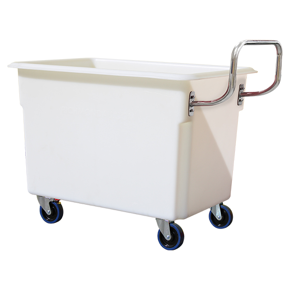 RTR350NKITE_with_handle