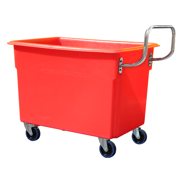 RTR350RKITE_with_handle