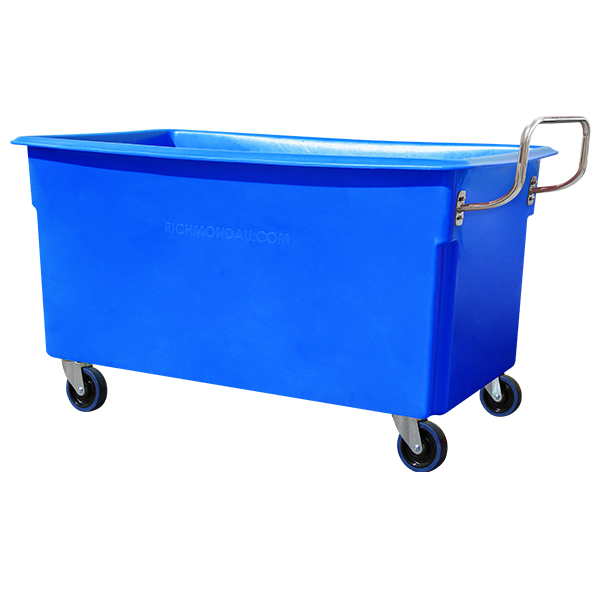 RTR650BKITA_with_handle