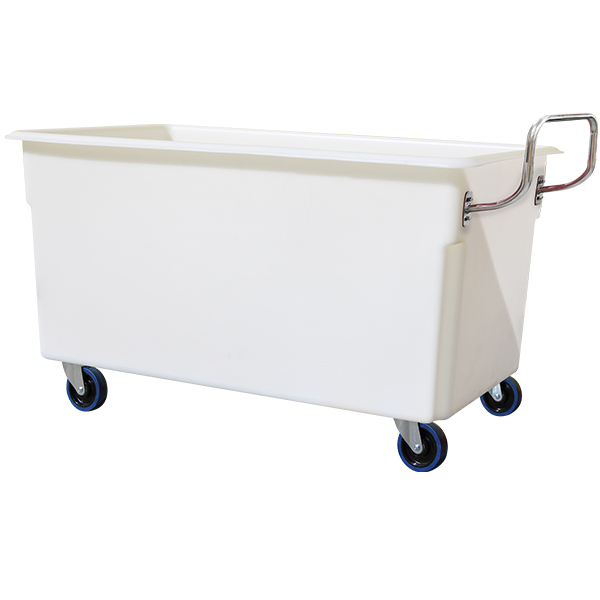 RTR650NKITA_with_handle