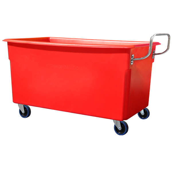 RTR650RKITA_with_handle