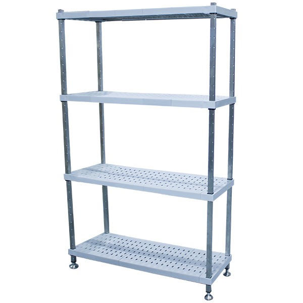 SHE001-stainless-steel-coolroom-shelving-1200mm-wide.jpg