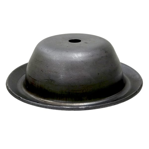 STILLFEET4_(HERO_01)