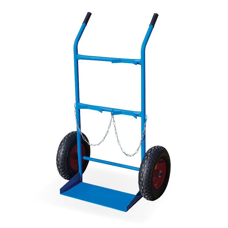 trolleys-gas-bottle-category