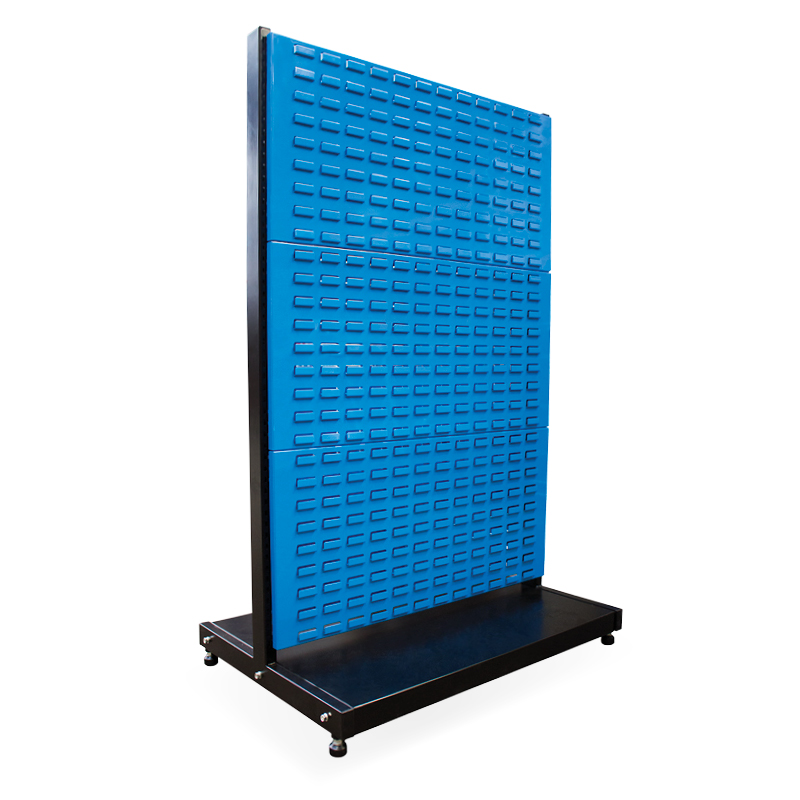 trolleys-louvered-panels