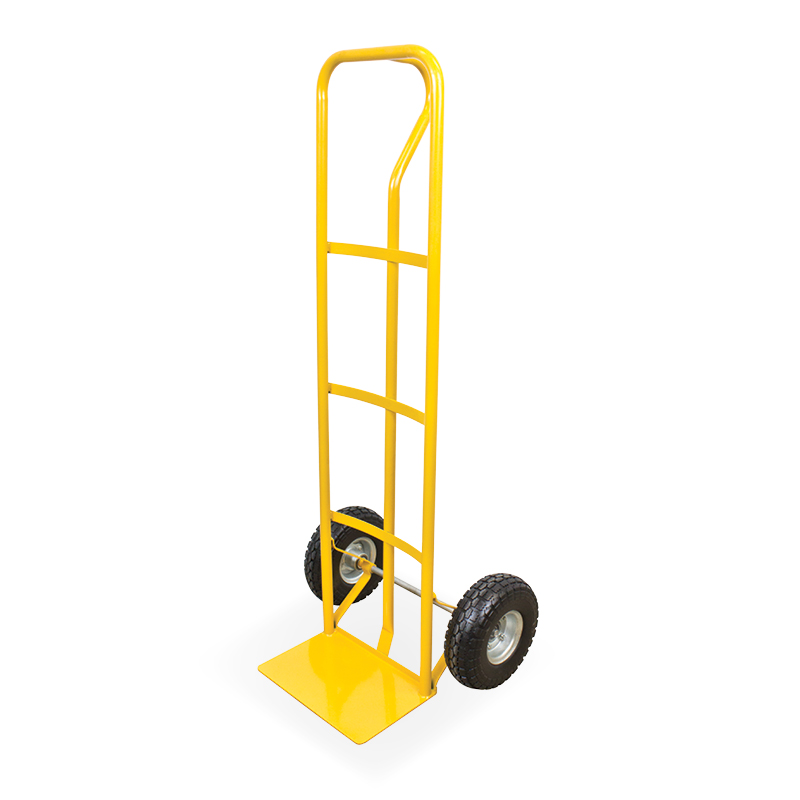 trolleys-p-handle-category