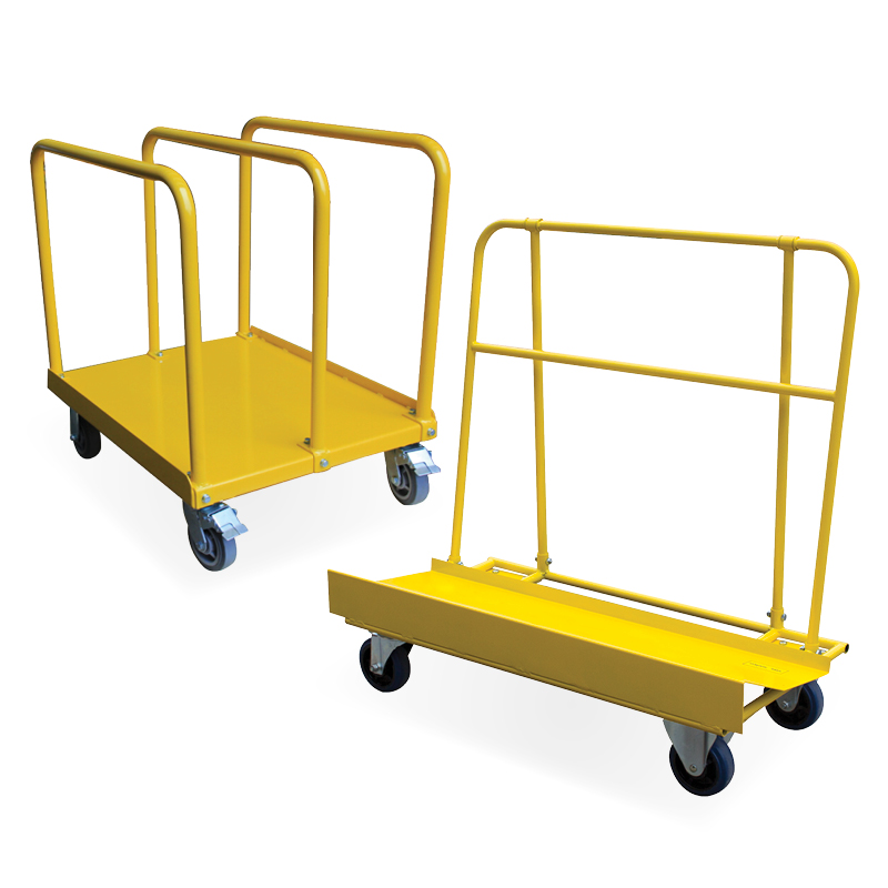 trolleys-plasterboard-category
