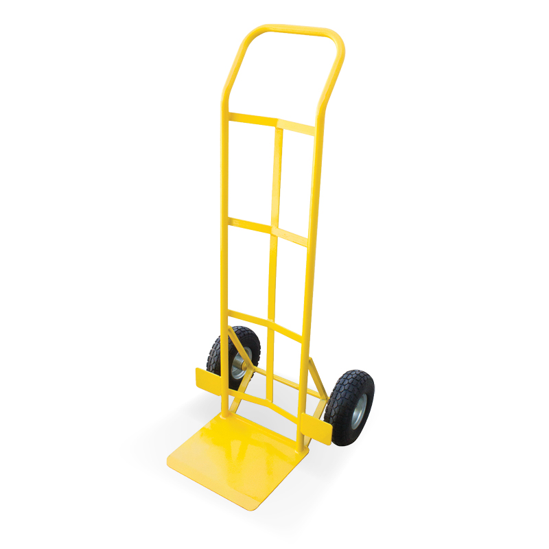 trolleys-pram-handle-category