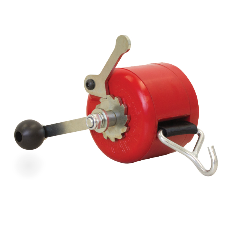 trolleys-ratchet-strap